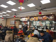 -刘长兴(逸仙桥店)