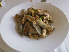 -大金山酒店