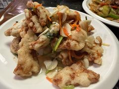 -徐包铺(丰润街店)