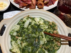 -龙湖重庆时代天街
