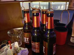 -牡丹弄·咖啡馆·酒馆(红坊里店)