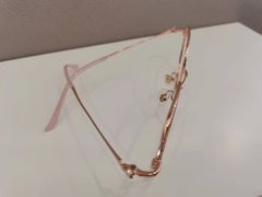 -博士眼镜(东莞东湖花园店)