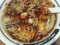 -黑白电视长沙小吃(悦汇城店)