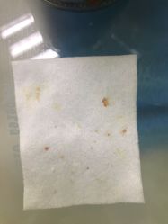 点击看大图 -清颜堂丨分子祛痘·功效美肤