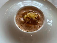 -Caprice(香港四季酒店)