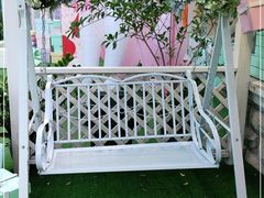 -苏小糖(鼓浪屿三丘田花园店)