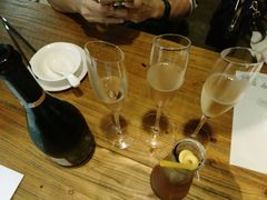 -胡桃里音乐酒馆(曲江店)