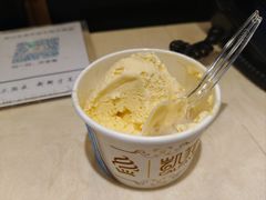 -真牛坊潮汕牛肉火锅