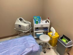 -厦门美莱整形美容医院