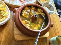 -翠云楼·汽锅鸡·云南特色菜(翠湖公园店)