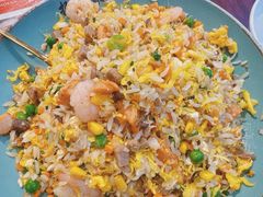 -扬二春炒饭(国庆路总店)