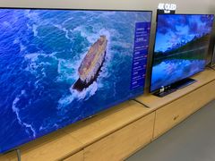 -小米之家(世博源店)