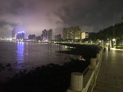 -情侣路