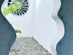 -沧浪亭