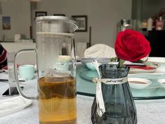 -蔓兰家的四季S0餐厅·融合菜(当代MOMA店)