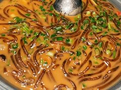 -荣小馆(临海世纪花城店)