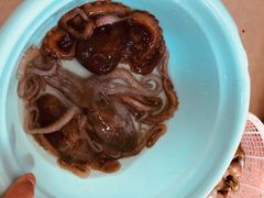 -聚德福海鲜家常菜(刘庄店)