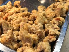 -酥大侠川派小吃(太古里店)