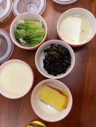 -英泽产后护理中心(南海总店)