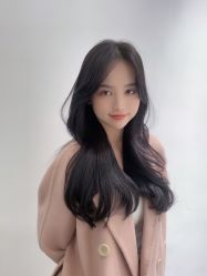 -摩度造型·烫发染发接发