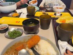 -dodonpa.墩墩伐 便当食堂(博华广场店)