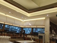 -春家·非遗手工小吃(徐汇万科广场店)