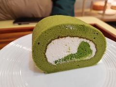 -王守财小山園