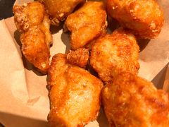 -必胜客(远大路店)