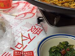 -回味黑鸭煲·始于2006(万松园店)