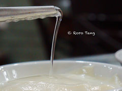 -阿殳粥馆(水围村店)