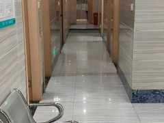 -瑞派名望志远动物医院·猫科·內科·异宠专科(直港大道店)