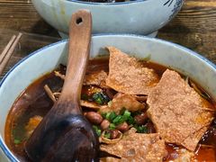 -陈记柳州螺蛳粉(大坪店)