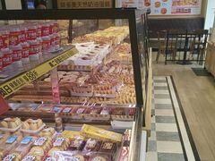 -味多美蛋糕(古城店)