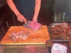 -洪记白水羊头(天坛店)