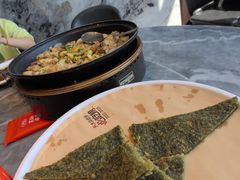 -兴仙饭店·闽味海鲜(马尾总店)
