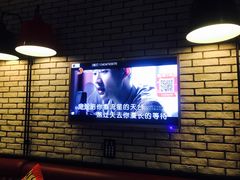 -乐宴KTV(华强北中航城君尚购物中心店)