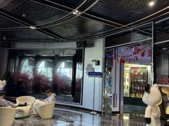 -潮派KTV(海珠新都荟广场店)