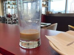 -上海世茂皇家艾美酒店