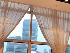 -虾饺妹·酒家(海珠广场店)