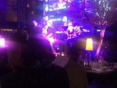 -胡桃里音乐酒馆(曲江店)