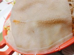 -钢管厂五区小郡肝串串香火锅(梅川路店)