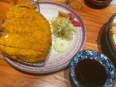 -文三酒肆自助放题(新街口友谊广场店)