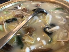 -玉华宫宾馆·餐厅(铜川驻京办店)