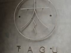 -大理床单厂艺术区
