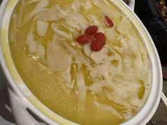 -桂满陇·手作小笼包&江南叫花鸡(中山公园店)