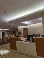 -北京亚运村美中宜和妇儿医院