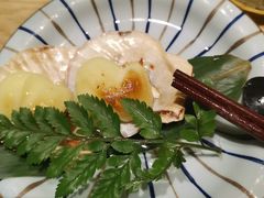 -枝魯枝魯自助料理