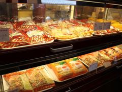 大麒麟阁(东关街)-大麒麟阁(扬州东关街店)