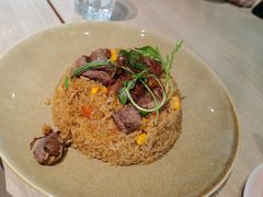 -卡朋西餐(悦汇城店)