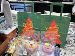 -多乐之日(五道口店)